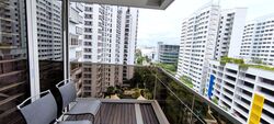 Le Crescendo (D14), Condominium #452019361